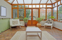 free West Lulworth conservatory quotes
