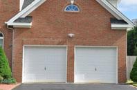 free West Lulworth garage construction quotes