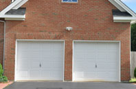 free West Lulworth garage extension quotes