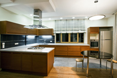 kitchen extensions West Lulworth